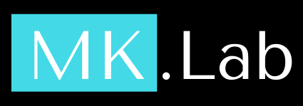 ООО ИнфЦентрПроект